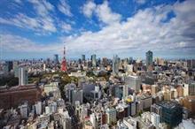 世界で魅力ある都市、東京１位で京都２位　中国は圏外にネット民も納得？