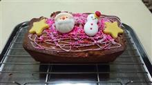クリスマス☆