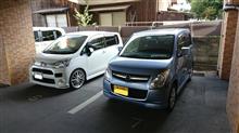 年末年始休み