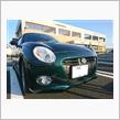 オープンには楽しみがいっぱい