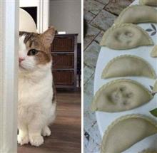 稲垣早希たんの小さな…(・∀・)ｸﾞﾍﾍ!…