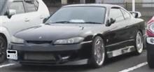 スポ車のホイール スポ車のホイール