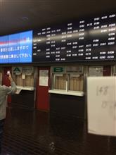 祝 免許取得！