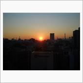 太陽に○○○