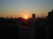 太陽に○○○