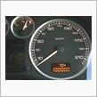 100000km