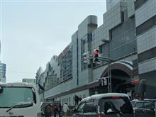 クルーズ  朝イチ 札幌駅北口！