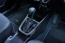 スズキ　スイフト用カーボンパーツ予約受付開始！