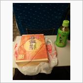久しぶりの鉄板