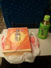 久しぶりの鉄板