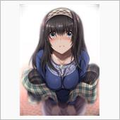 おそようございまちゅ