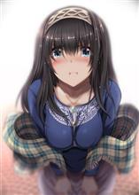 おそようございまちゅ