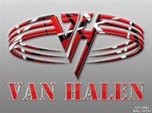 今週のイイ曲　Van Halen &quot;Dance The Night Away&quot;