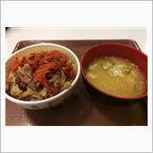 れんきう、突ヌ~(^_^;)