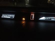 ステップワゴン戻ってきたが…