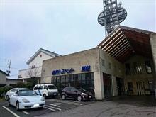 さらにトヨタのお店でミニカーげっと