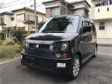K6A仲間 K6A仲間