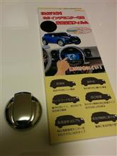 新たなMINIディーラーさんへ 新たなMINIディーラーさんへ