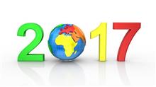 ~2017年まとめ~ ~2017年まとめ~