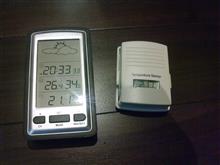 お正月ギリまで仕事・・・
