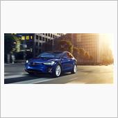 TESLA Model X  ...