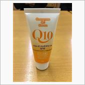 ワコーズ　ハンドクリーム　Q ...