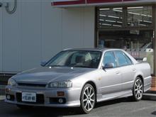 車の天敵 車の天敵
