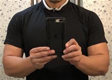 戻るまで長そう・・・