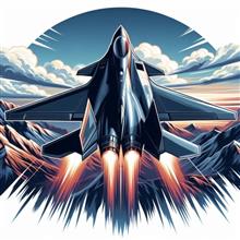 【静岡】阪九フェリーで往復、別府湯治♨️ツアー1:浜松航空自衛隊博物館訪問