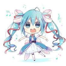 休みだ休みだ～