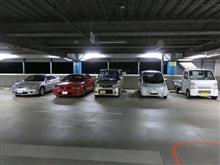 今月のNEOブロ定