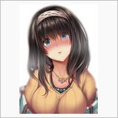 よるようございまちゅ