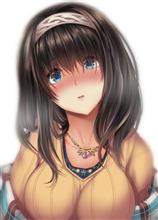 よるようございまちゅ