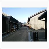 冬旅2017第2レグ、スタート