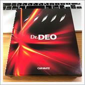 Dr.DEO〜安定化二酸化塩 ...