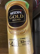 髪の毛