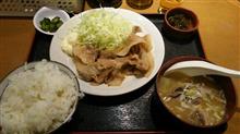 仕事納め