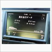 オイルディップスティック チ ...