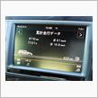 オイルディップスティック チェック Eins(実数ｗZwei) | 25727km