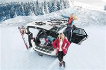 【WeatherTech】　売れ筋ランキングを発表！！