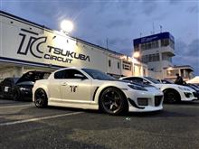 エイトリアンカップ 2017 Winter in TSUKUBA(51st) エイトリアンカップ 2017 Winter in TSUKUBA(51st)