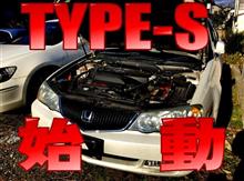 「9期生」を久々に動かしてみた 「9期生」を久々に動かしてみた