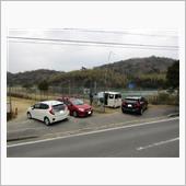 兵庫県 LA-28 上池 姫 ...