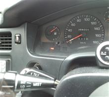 ＭＲ２　重ステ