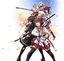 2018年1月期アニメの最新PVじゃごらぁぁぁ！！ｗ