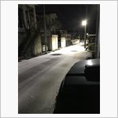 仙台は