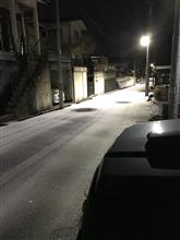仙台は