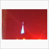 東雲納め(笑)