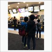 年末は出費が多いですよね？（ ...