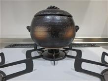 炊飯器、買おうかなぁ